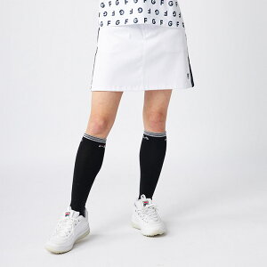 _10OFFN[|zzI^StEFA fB[X FILA XJ[g p tB Ci[t Xgb`  z X|[c XCO ^ K