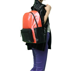 �P���_���A���h�J�C���[ �����b�N �n���i KENDALL+KYLIE HANNAH BACKPACK ���f�B�[�X �o�b�N�p�b�N A4 13�C���`PC 17L �ʋ� �ʊw �f�C���[ ���s �z�b�g�s���N �V���o�[