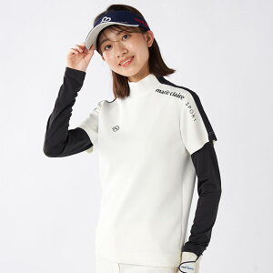 StEFA nClbN Vc 2Zbg }N[ ڐG⊴ UVJbg z 3WAY fB[X O 킢 Xgb` ՔM  X|[c marie claire sport 2025 t V