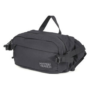 20OFFN[|zzI2WAYdlI ~Xe[` fB[X {fB[obN Y t[ qbvobO NX{fBobN TuobN Mdi Lv s ʊw ʋ RpN