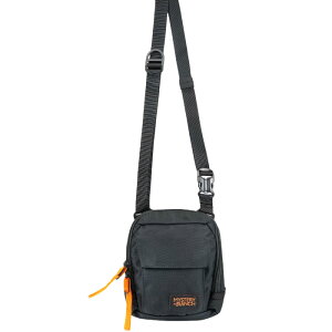 yz3WAYdlŃ~jfUCI ~Xe[` Y fB[X fBXgNg2 {fB[obO NX{fBobN V_[obN EGXg|[` ~j  Mdi L