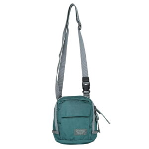 3WAYdlŃ~jfUCI ~Xe[` Y fB[X fBXgNg2 {fB[obN NX{fBobN V_[obN EGXg|[` ~j  Mdi Lv s 