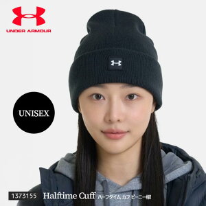 y  z ܂łۂ肠 r[j[X A_[A[}[ ۉ h St Xq  ʋ ʊw  h AEghA W[ Lv oR s ނ JWA Vv