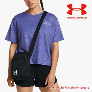 y  zfC[[XŎg܂킵ȂJWAȃ{fBobO A_[A[}[ ubN uE  NX{fB |[` jZbNX Y fB[X  V_