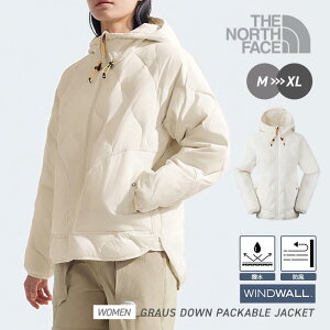 �T���͑S�i�|�C���g2�{�I�m�[�X�t�F�C�X ���f�B�[�X �_�E���W���P�b�g �A�E�^�[ �y�� �t�[�h �����j���O �A�E�g�h�A �R�o�� �L�����v �z���C�g �� �u���b�N �� �l�b�N�s���[ �h���b�v�e�[��