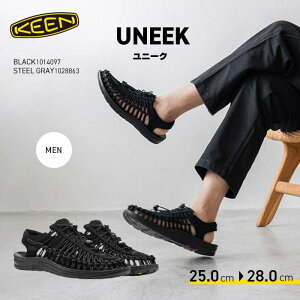 y10OFFN[|zzzp̃nCubhV[Y T_ Xj[J[ Y L[ j[N r[` JWA X|[c C  Xg[g  uh y y h R