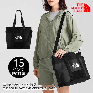 g[gobO m[XtFCX V_[ GNXv[[ NF0A3KZU ΂ߊ| 2WAY [eBeB 17L ΂ Jo jZbNX Y fB[X ʊw ʋ |   Vv A4 PC