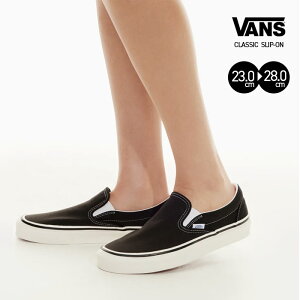 20OFFN[|zzI_X[p[SALE^Vvŕs̐lCI Xj[J[ Xb| oY Y @Y fB[X USA jZbNX NVbN XP[gV[Y fbLV