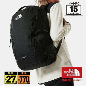 Z bN ʊw m[XtFCX e ʋ fB[X bNTbN VAULT NF0A3VY2 Hg obNpbN jp jZbNX Y obO s   ubN  lC