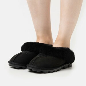 UGG AO T_ RPbg T{ Xbp C T{ V[vXL {[ ӂӂ  i fB[X ~ ~  y y  tbg [q[ g ₷ 5125
