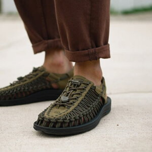 p̃nCubhV[Y T_ Xj[J[ Y L[ j[N r[` JWA X|[c C  Xg[g  uh y y h R L ϋv K V 