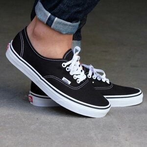 oY I[ZeBbN @Y Xj[J[ LoX lCf  Vv   Y fB[X VANS AUTHENTIC USA jZbNX XP[gV[Y ubN zCg C V