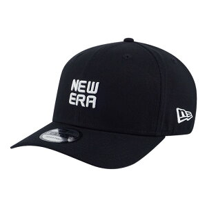 �y�N�[�|���z�z���z�y���������zNEW ERA 9SEVENTY �X�g���b�`�X�i�b�v �j���[�G�� �����Y ���f�B�[�X �X�q �L���b�v �X�g���[�g �u���b�N �u���[ �X�|�[�c�L���b�v �N���X�}�X�v���[���g newera