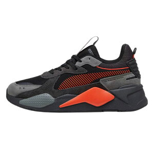 _sy̏HZ[24%OFF^yzPUMA Y v[} j Xj[J[ C  Xg[g Puma RS-X Heritage we[W am