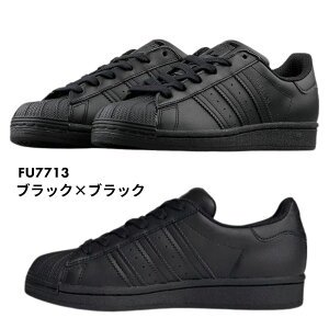 _sy̏HZ[17%OFF^Xj[J[ Z  AfB_X q LbY Xj[J[ TCY X[p[X^[J C ubN fB[X V[Y lۂ 7712
