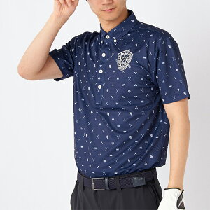 tB FILA Y jp |Vc  z  UVJbg ⊴ Ђ Xgb` Lk StEFA X|[c ^ K v[g