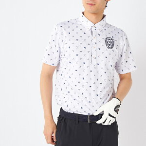 _10͓XSi|Cg5{I^tB FILA Y jp |Vc  z  UVJbg ⊴ Ђ Xgb` Lk StEFA X|[c ^ K v[g