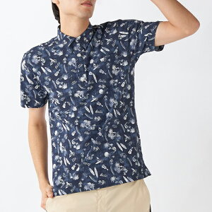 tB FILA Y jp |Vc  UVJbg G Xgb` Lk StEFA X|[c ^ K v[g