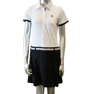 tB fB[X XJ[g s[X FILA St   z Xgb` UVJbg ʋC X|[c ^ K 