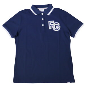 tB FILA fB[X  St |Vc  EFA    S z Xgb` Lk