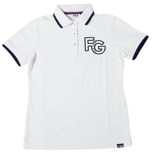 tB FILA fB[X  St |Vc  EFA    S z Xgb` Lk