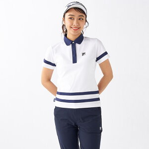 yzFILA St|Vc fB[X zFfUC  UVJbg  M L LL StEFA  t  X|[c z X|[c ^ K TCNf 킢 ăSt