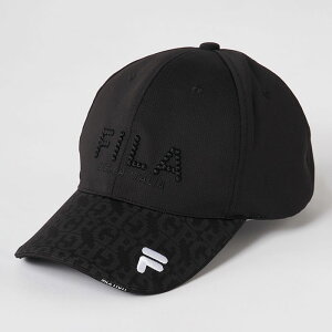 �t�B�� �L���b�v ���f�B�[�X �S���t �x���N�� �}�W�b�N�e�[�v FILA �ՔM �X�|�[�c �X�C���O �^�� ���K