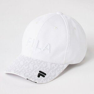 tB Lbv fB[X St xN }WbNe[v FILA ՔM X|[c XCO ^ K