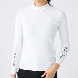 y  zd˒pnClbNbVCi[ fB[X FILA St tB  T ڐG⊴ UVJbg z X|[c W tBbglX WMO