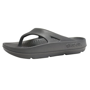 y  zJŖ!? Jo[n gO @  NbV T_ W[[h Y fB[X jZbNX At^[X|[c ig d ZtPA y EVA 