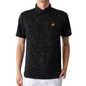 j Y LOUDMOUTH Eh}EX St X|[c |Vc g[jO  Vv Xgb` UV z   t@bV v[g