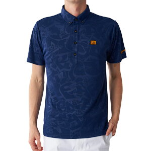 j Y LOUDMOUTH Eh}EX St X|[c |Vc g[jO  Vv Xgb` UV z   t@bV v[g