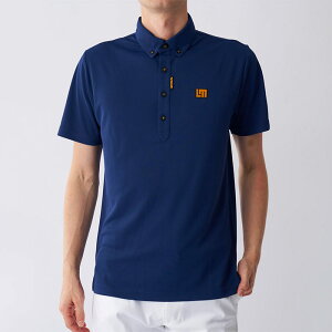 j Y LOUDMOUTH Eh}EX X|[c St EFA |Vc g[jO  Vv UV z  ʋC  t@bV v[g