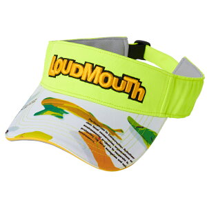 _10͓XSi|Cg5{I^y  zEh}EX LOUDMOUTH Zu nEbh Y fB[X jZbNX ToCU[  ͗l St S h lI u   X