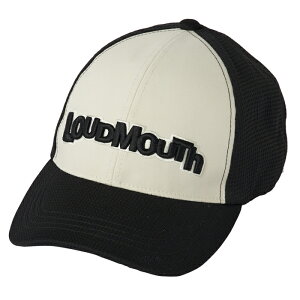 y  zEh}EX LOUDMOUTH Zu nEbh Y fB[X jZbNX Lbv bV y RpNg St S h lI u   X|[c JWA