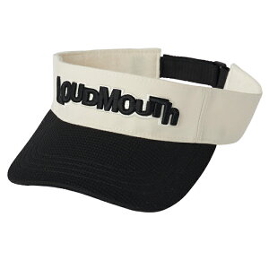 20OFFN[|zzIy  zEh}EX LOUDMOUTH Zu nEbh Y fB[X jZbNX y ToCU[ Lbv Xq g |Pb^u RpNg [ St