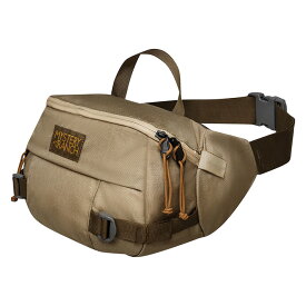 ミステリーランチ レディース くすみカラー メンズ 鞄 バック ボディーバック ショルダーバッグ デイバッグ クロスボディバック メッセンジャーバック 貴重品 スポーツ 耐水 小さめ 通勤 通学 旅行 サブバック 110670 ヒップモンキー2