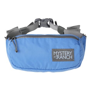 y  z^ŃRpNgȃ{fBobO FORAGER HIP PACK 112623 2.5L ~Xe[` tH[W[ qbvobO Y fB[X Lv ~j RpNg  Mdi s u