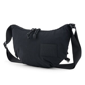 20OFFN[|zzIyzTHE NORTH FACE m[XtFCX |[` V_[obO ΂ obO  jZbNX Y fB[X s ubN  y SN a v