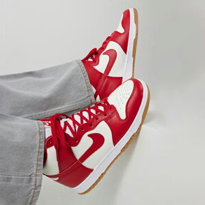 20OFFN[|zzIyz|Iȑ݊ iCL Xj[J[ fB[X EBY C oXP _N nCJbg V[Y X|[c Xg[g DD1869