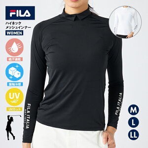 y  zd˒pnClbNbVCi[ fB[X FILA St tB  T ڐG⊴ UVJbg z X|[c W tBbglX WMO