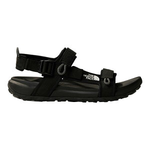 yzTHE NORTH FACE m[XtFCX Y j am T_ C ubN AEghA X|[c ^ fC[ y \ tBbg X|T