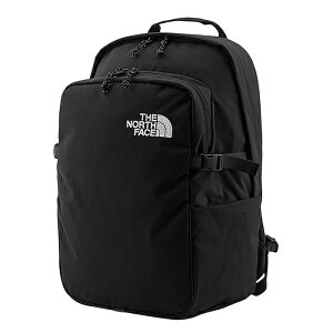 yz Ƃsʋ ʊŵɁI THE NORTH FACE BTC DAYPACK NF0A8B1Z m[XtFCX jZbNX Y fB[X X|[c AEghA CORDURA f fCpbN jp
