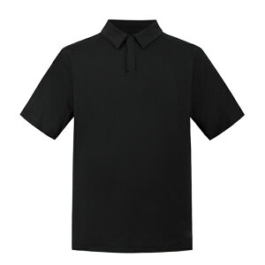 yzVvŃrWlXV[ł! @\ |Vc THE NORTH FACE m[XtFCX S St M DUNE SKY POLO NF0A8DFT Y X|[c AEghA  Mtg
