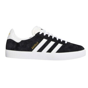 yzAfB_X Xj[J[ Y j adidas GAZELLE Kbc[ V[Y C JWA K[ J[ Vv  BB5476