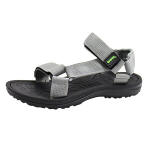 y  zVv Xgbv T_ Y fB[X X|[cT_ W[[h y jZbNX jp ėp }WbNe[v  } C r[` AEghA i