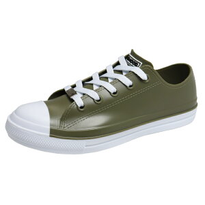 y  zCXj[J[ CV[Y fB[X Jp h GȂ ڒn4cm Xj[J[ GMOOD [Jbg Vv ʋ ʊw ֗ y PVC    wl ^E