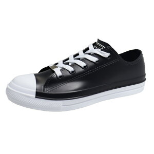 yzʂ̃Xj[J[Ɍ Jp CXj[J[ fB[X GȂ Jp ڒn4cm S h Xj[J[ GMOOD [Jbg Vv d ʋ ʊw ֗ y PVC 