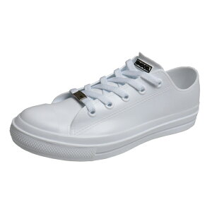 yzʂ̃Xj[J[Ɍ Jp CXj[J[ fB[X GȂ Jp ڒn4cm S h Xj[J[ GMOOD [Jbg Vv d ʋ ʊw ֗ y PVC 