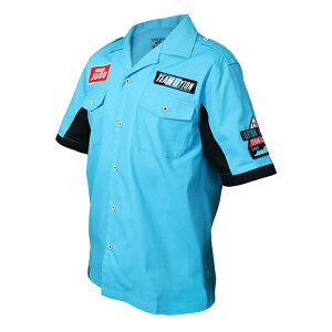 y  zLEYTON HOUSE Y 40NLO  [VO`[  sbgVc [NX F1 [^[X|[c g ou a ` Cgu[ ubN   by 